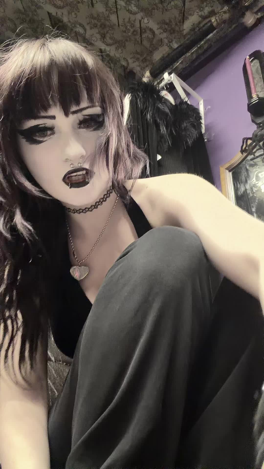 @lilyleandoer96