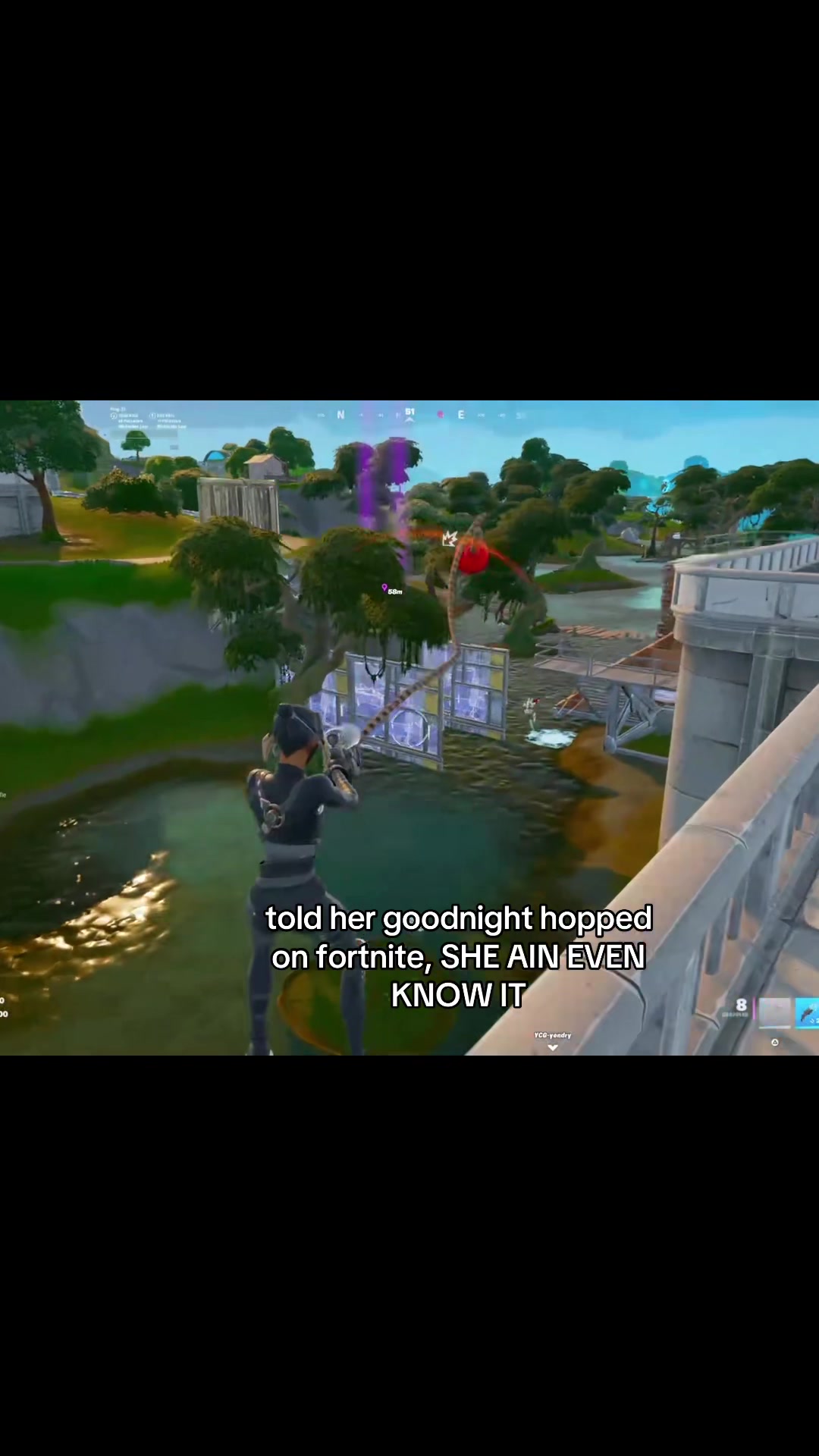@👾
