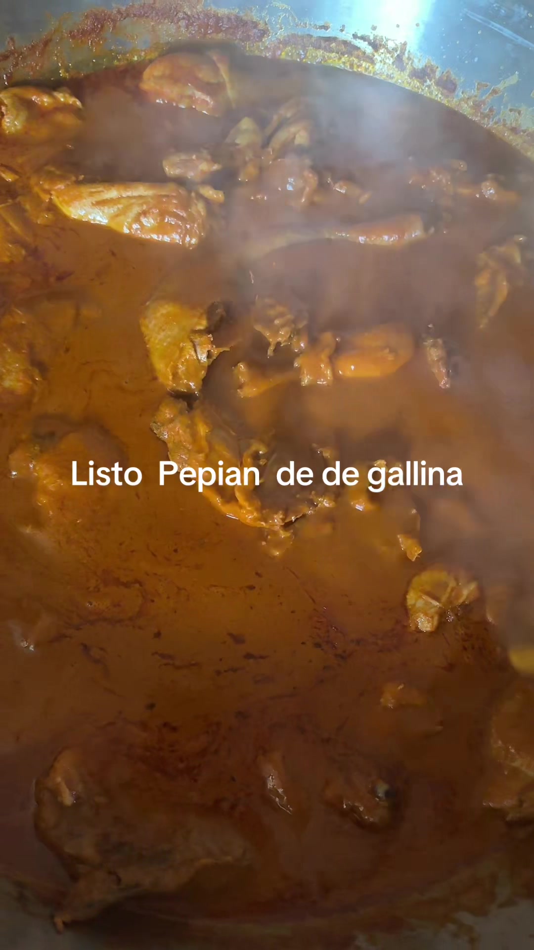@Martina Ailon