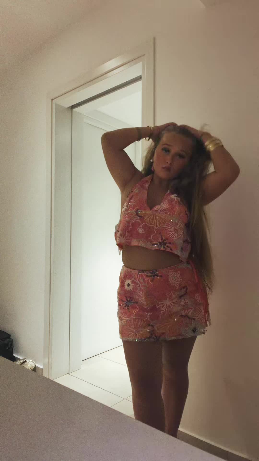 @dolly price