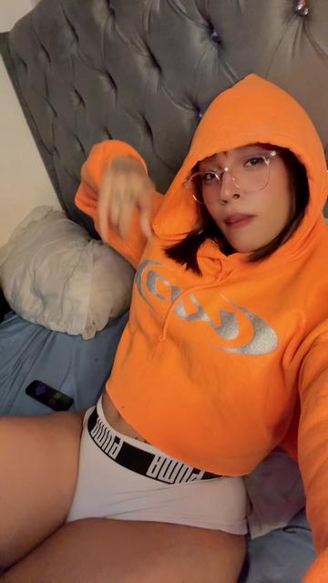 @frimzy2