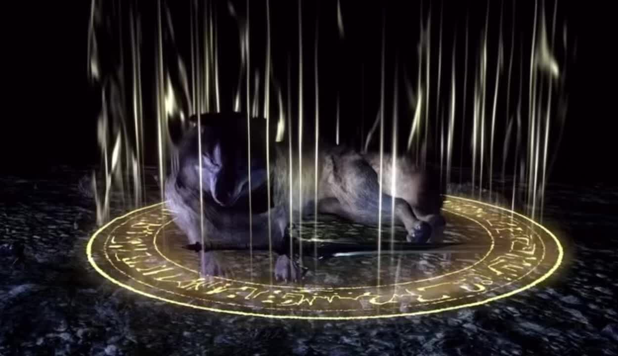 @lain