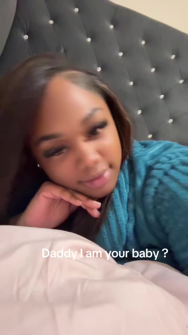 @anasiaa👸🏽
