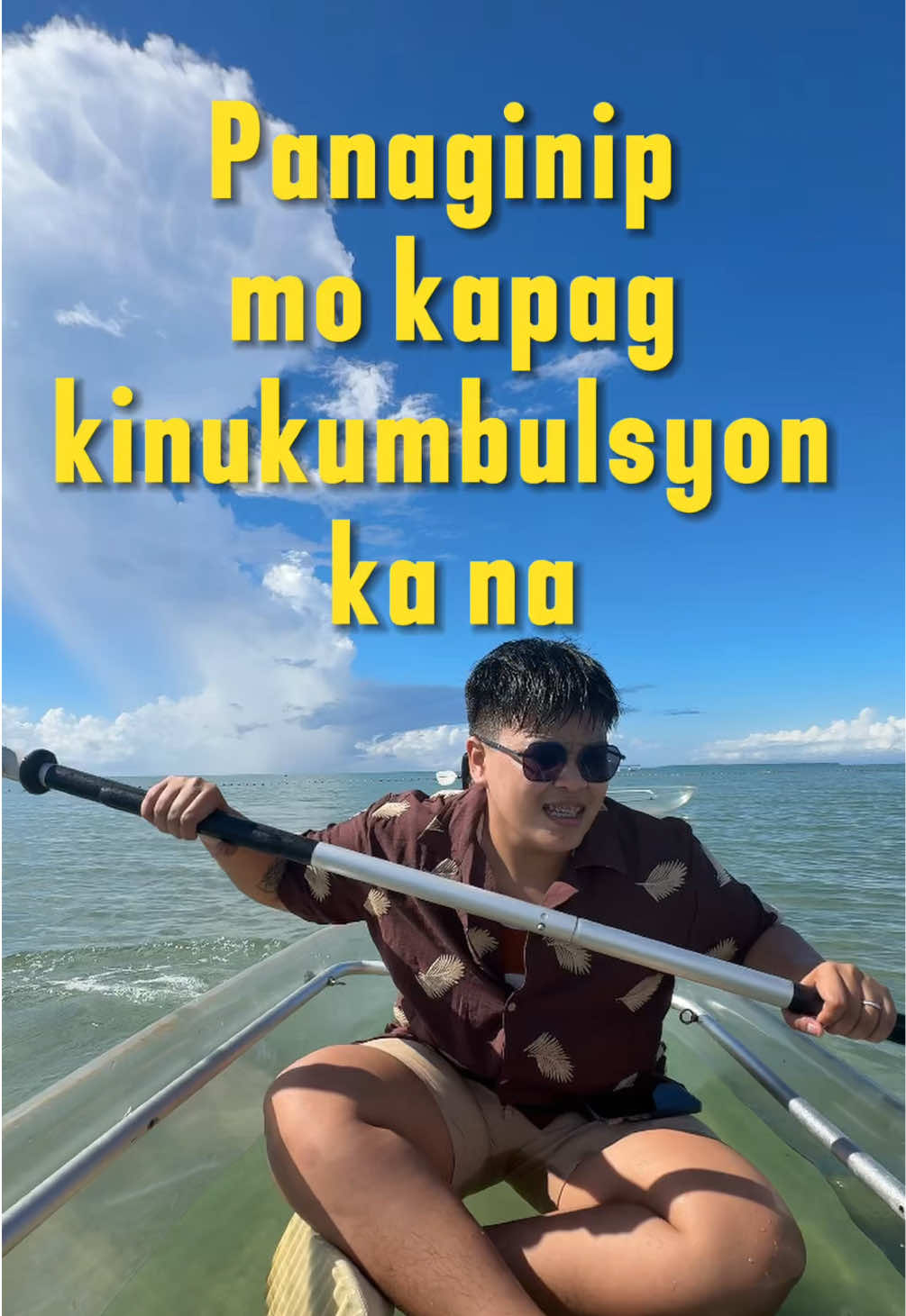 @Chennyboi 🇵🇭💸