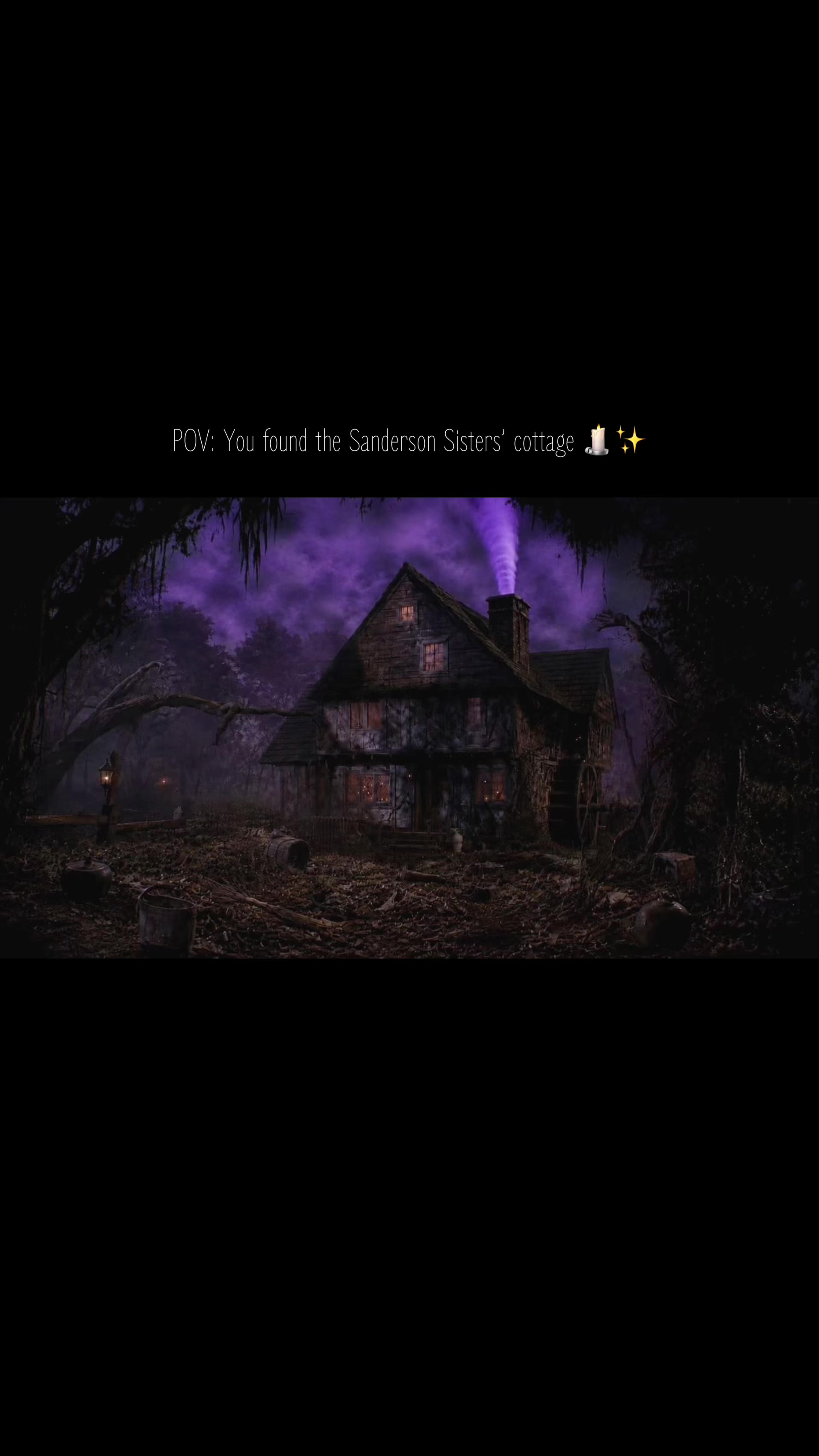 @ambientyearbook