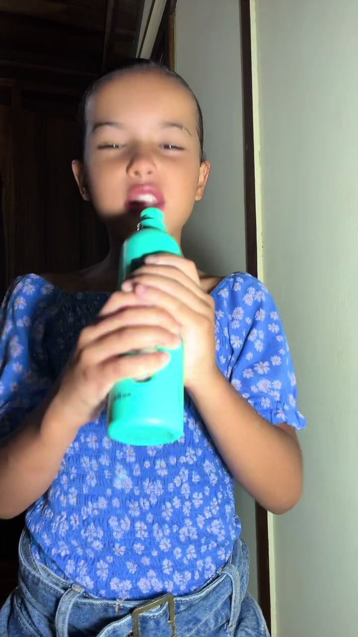 @ItalyBelle8