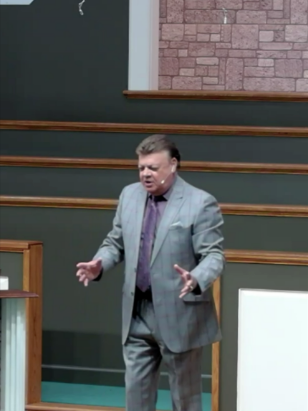 @Emmaus of Kingsport