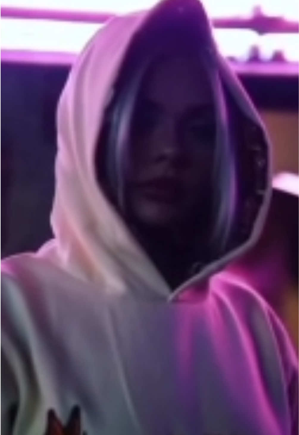 @𝚙𝚎𝚊𝚌𝚑 ᥫ᭡