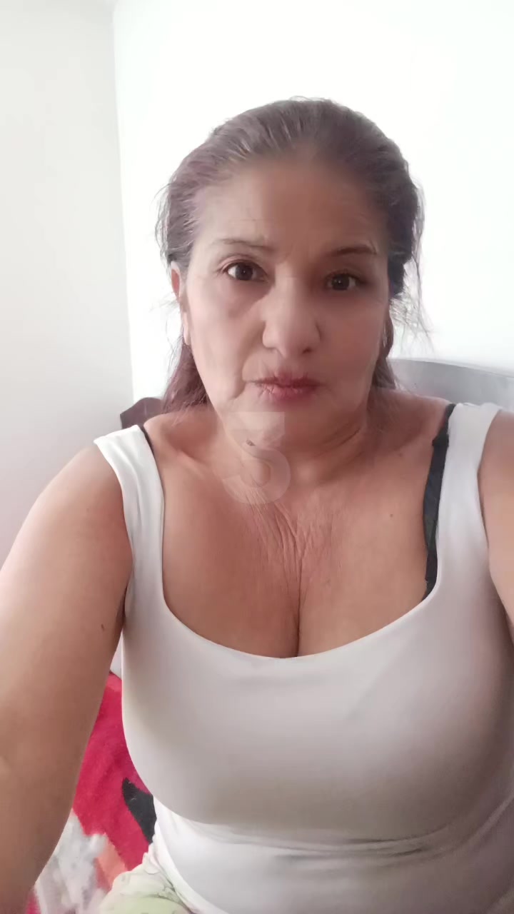 @Yolanda Arellan Casas