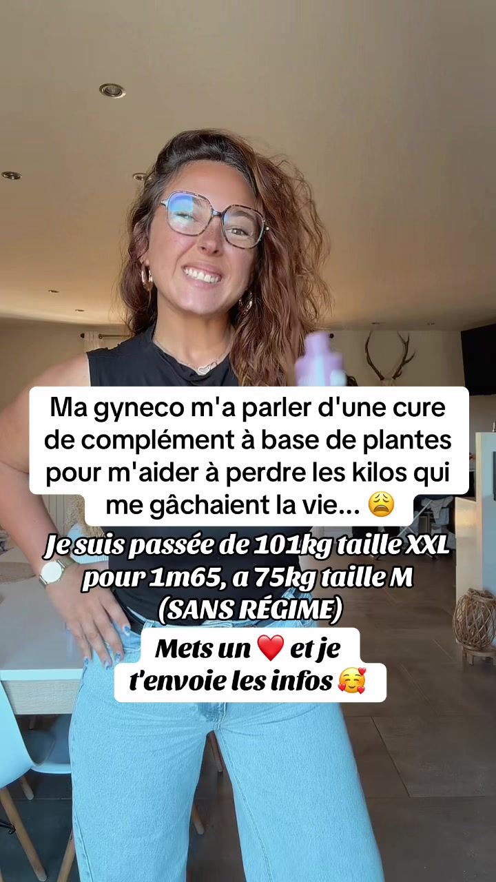 @Glowup by Maeva Cde