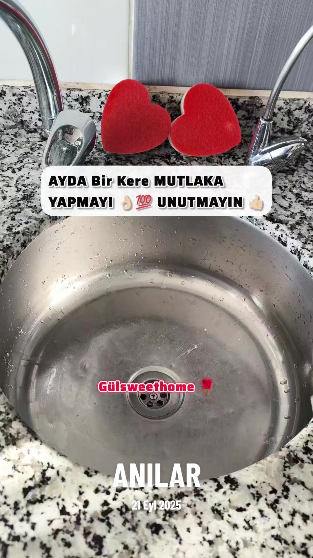 @gül_ygt34