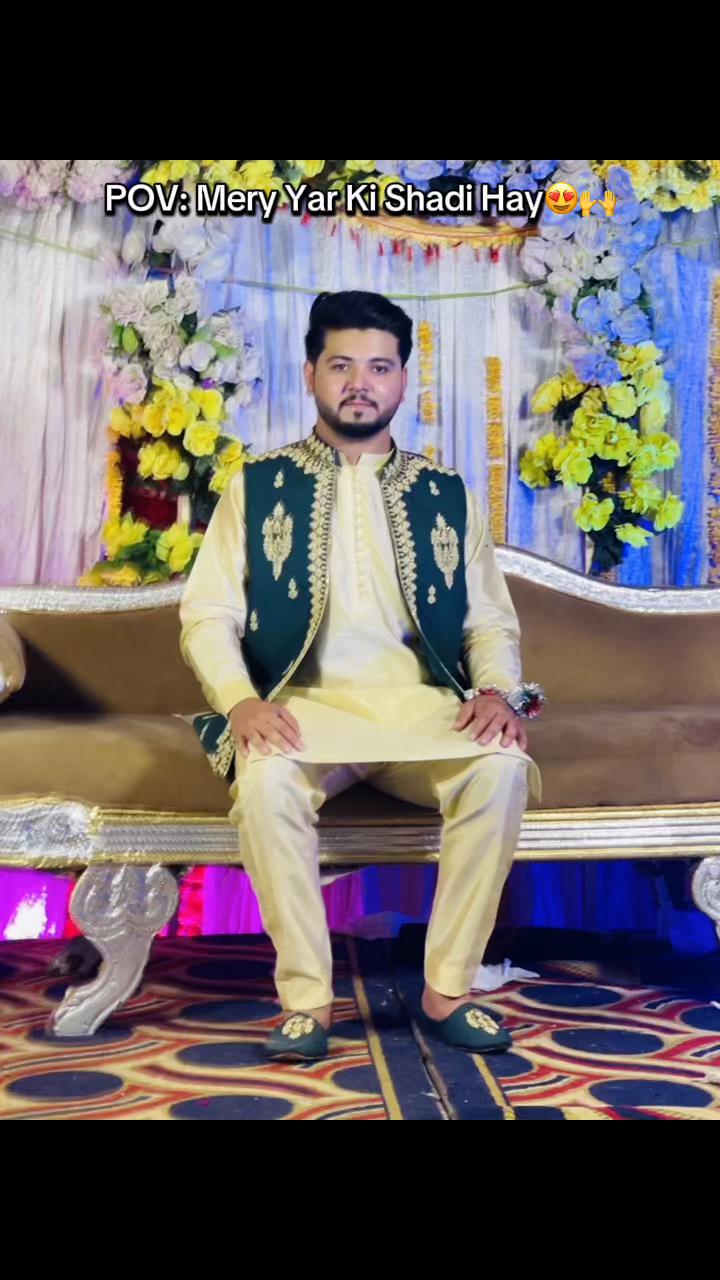 @Arslan Gujjar