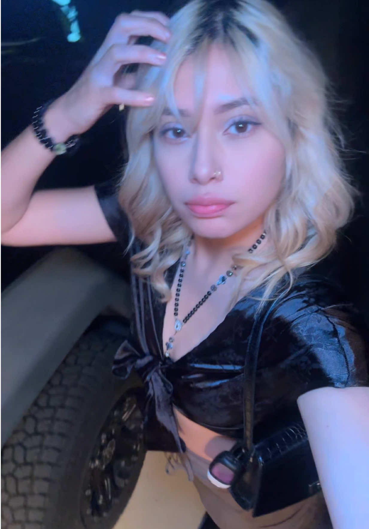 @✰ ✰ ✰