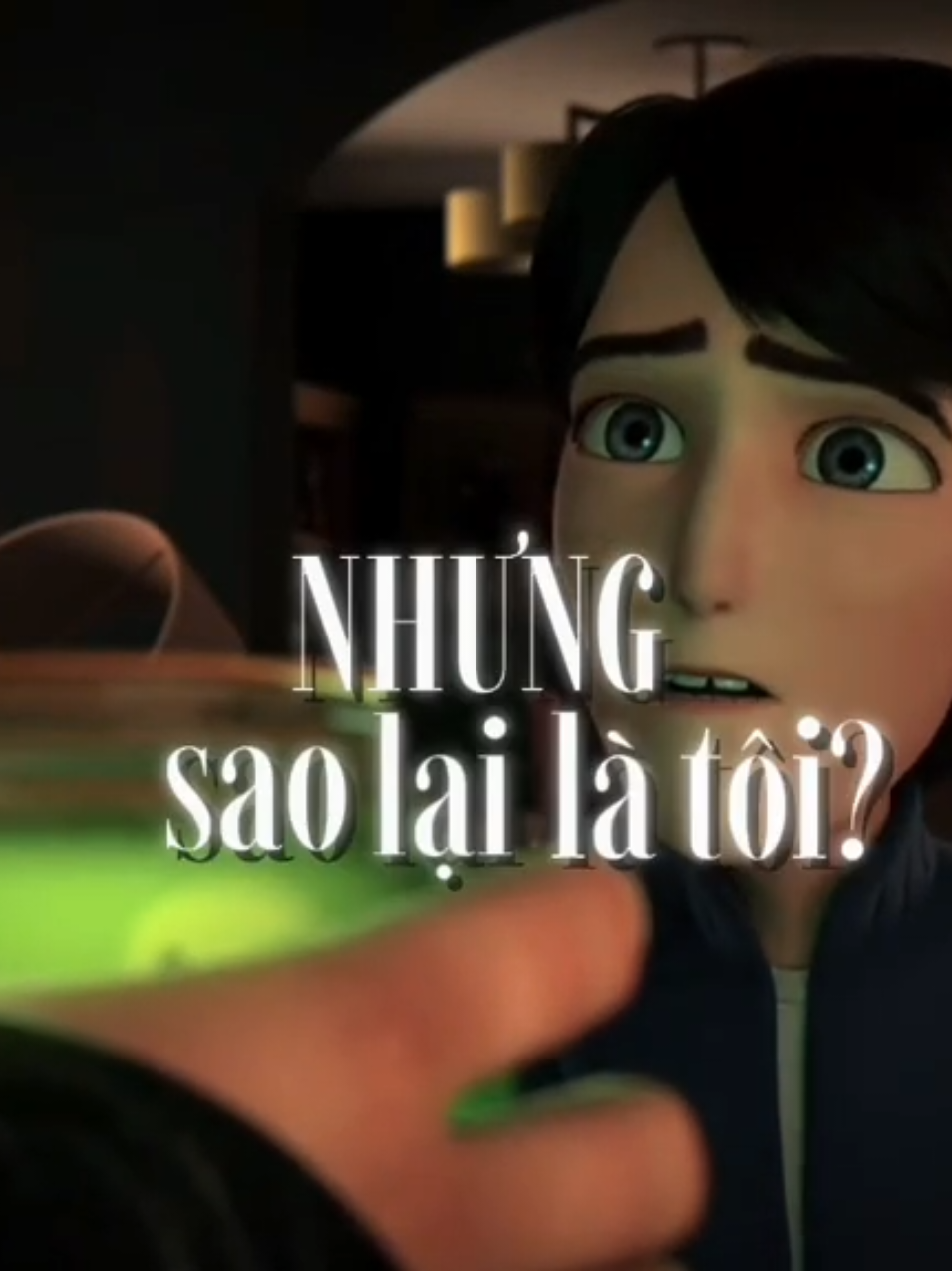 @Jim