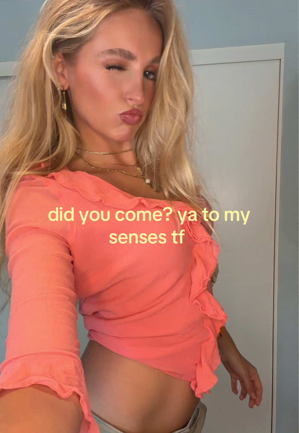 @bodhitea