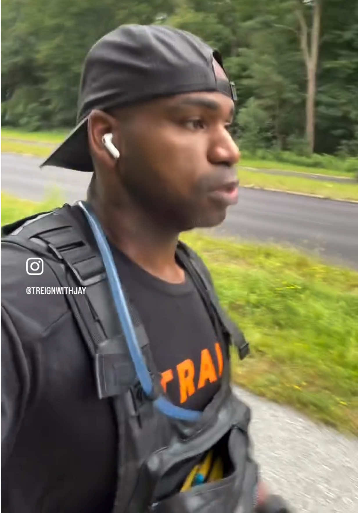 @treignwithjay