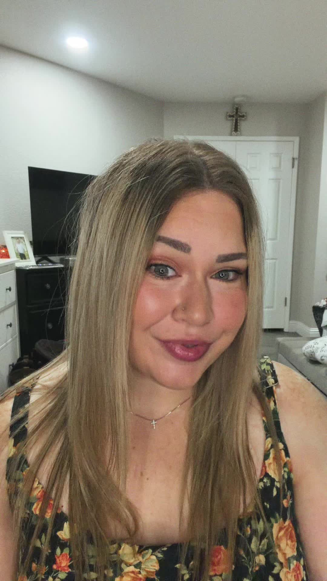 @Melanie Marie