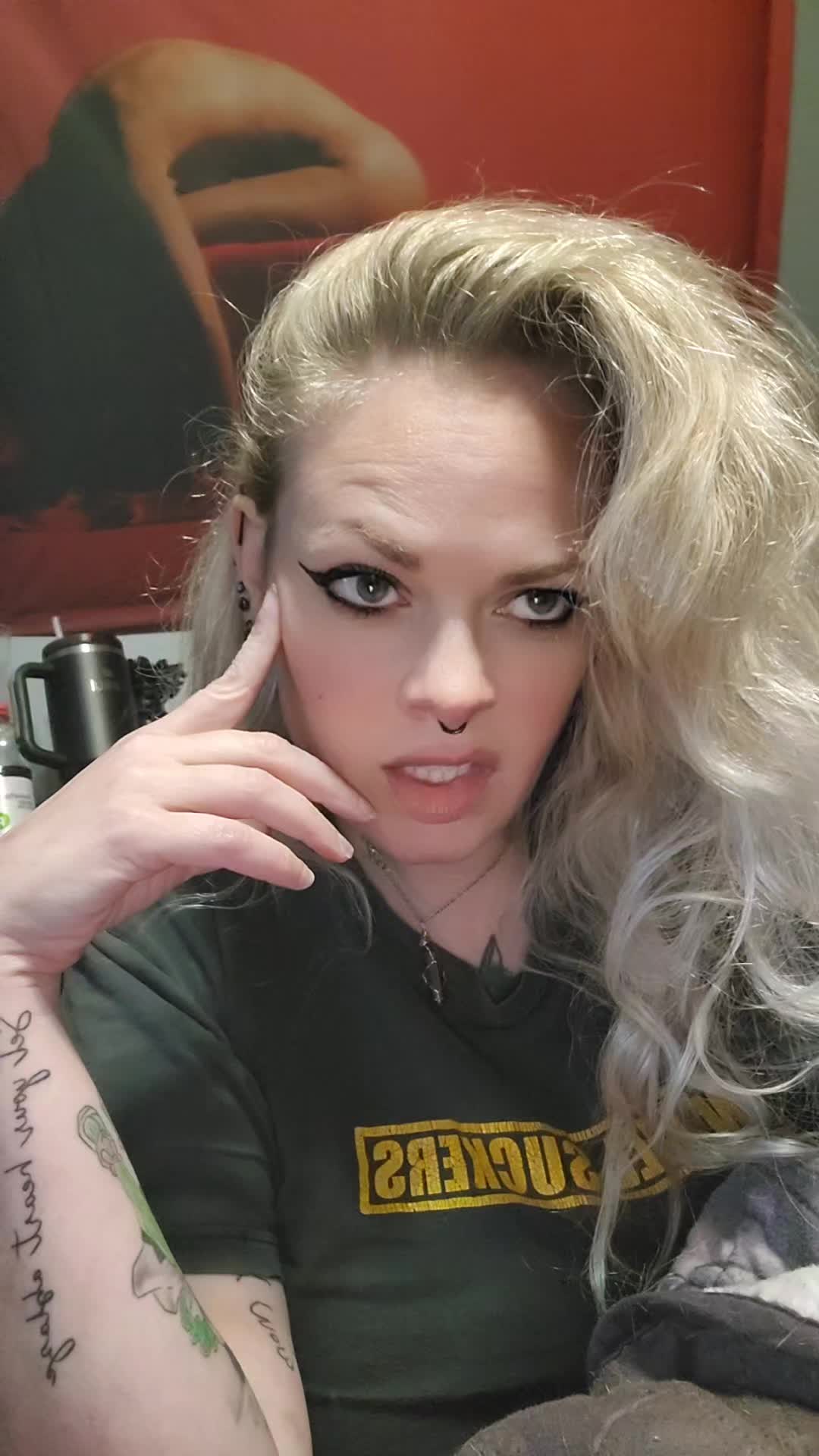 @inkedsiren