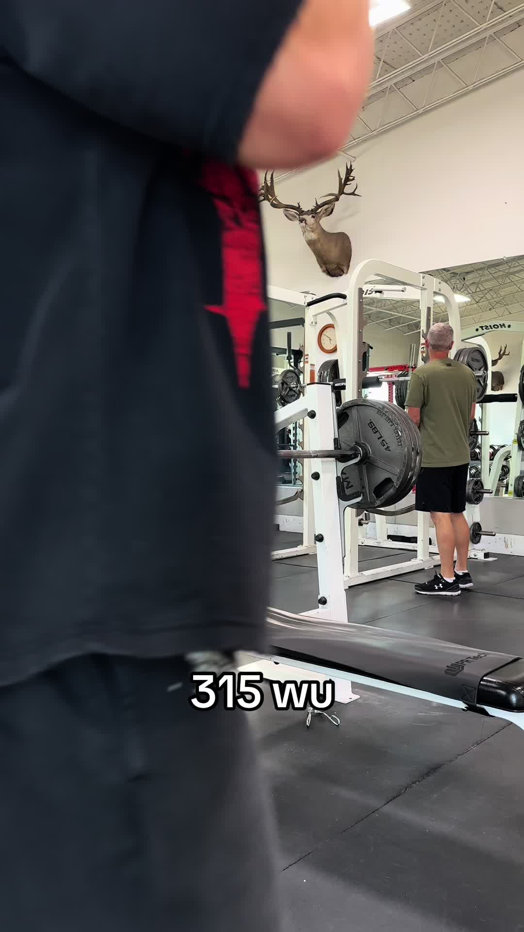 @Brendito_Lifts