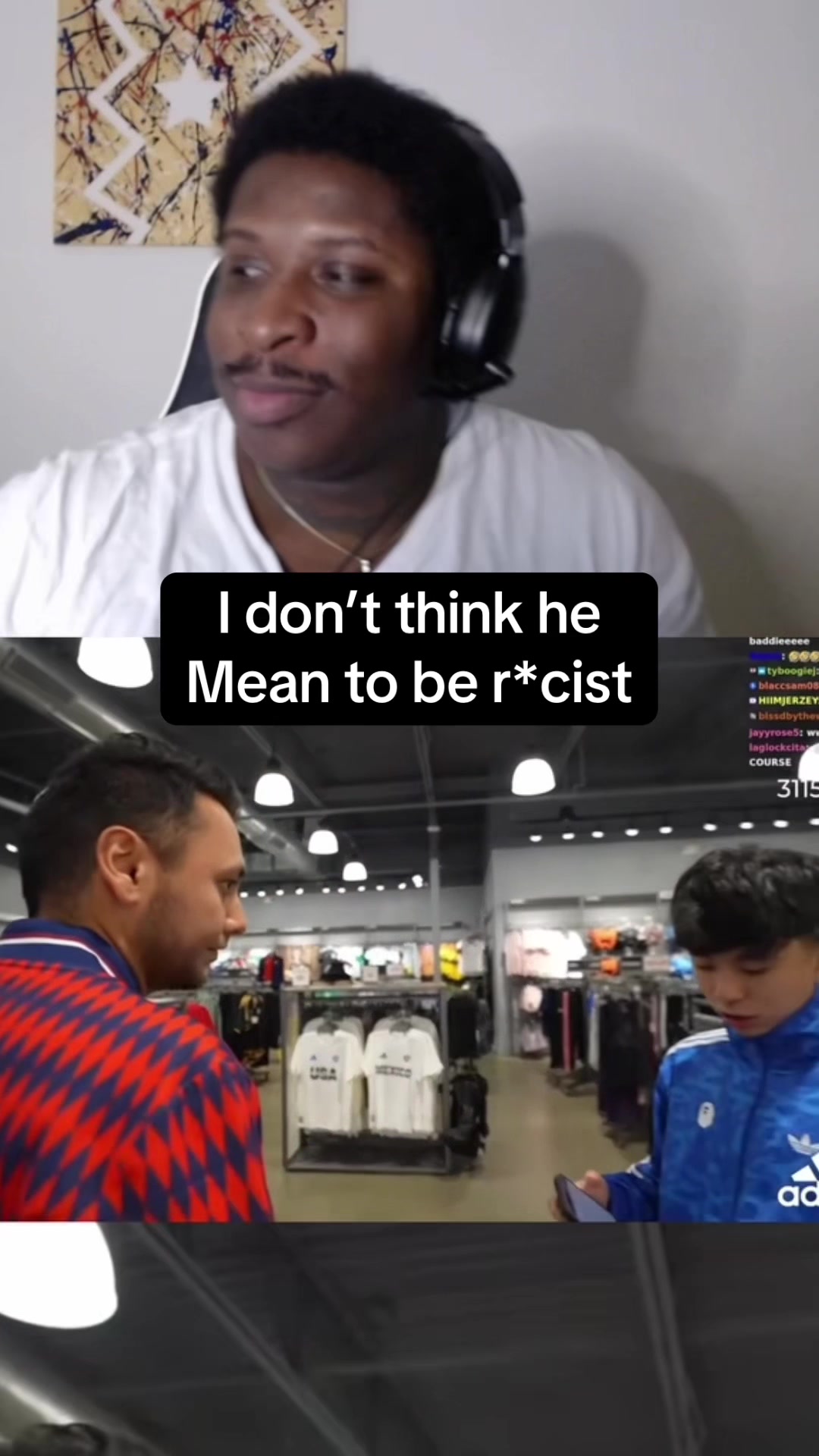 @Los-stream