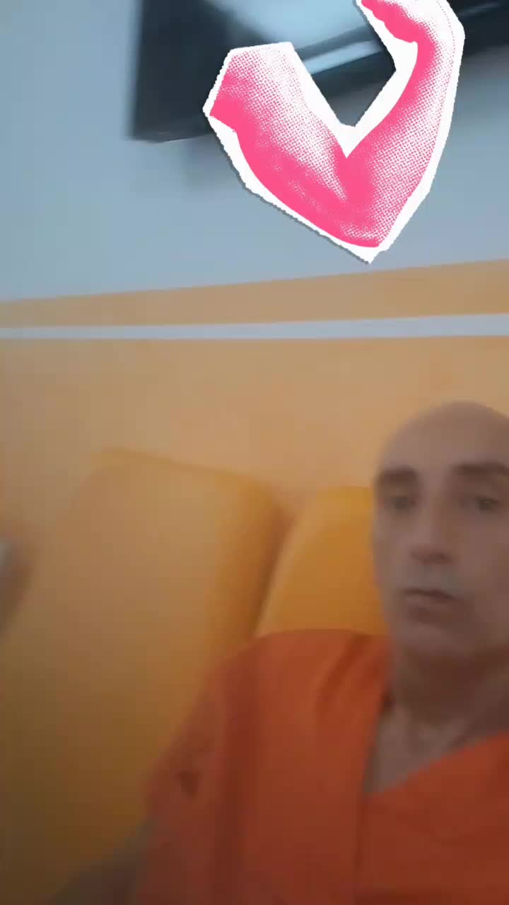 @marco cordi