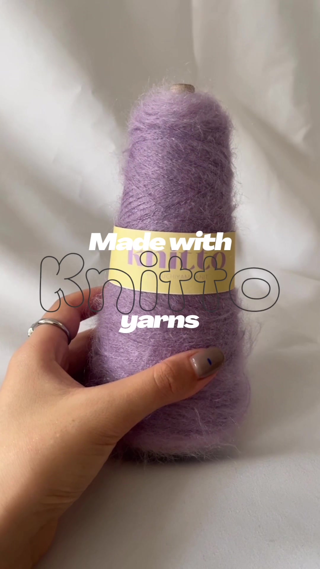 @Knitto