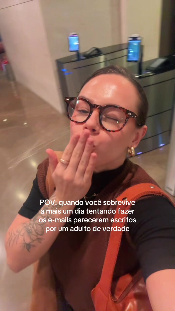 @Duda Caliano