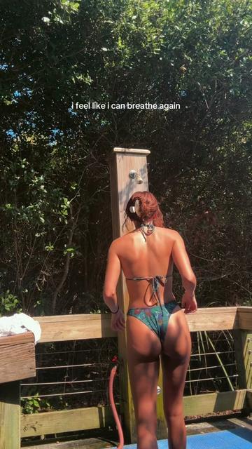 @sierra