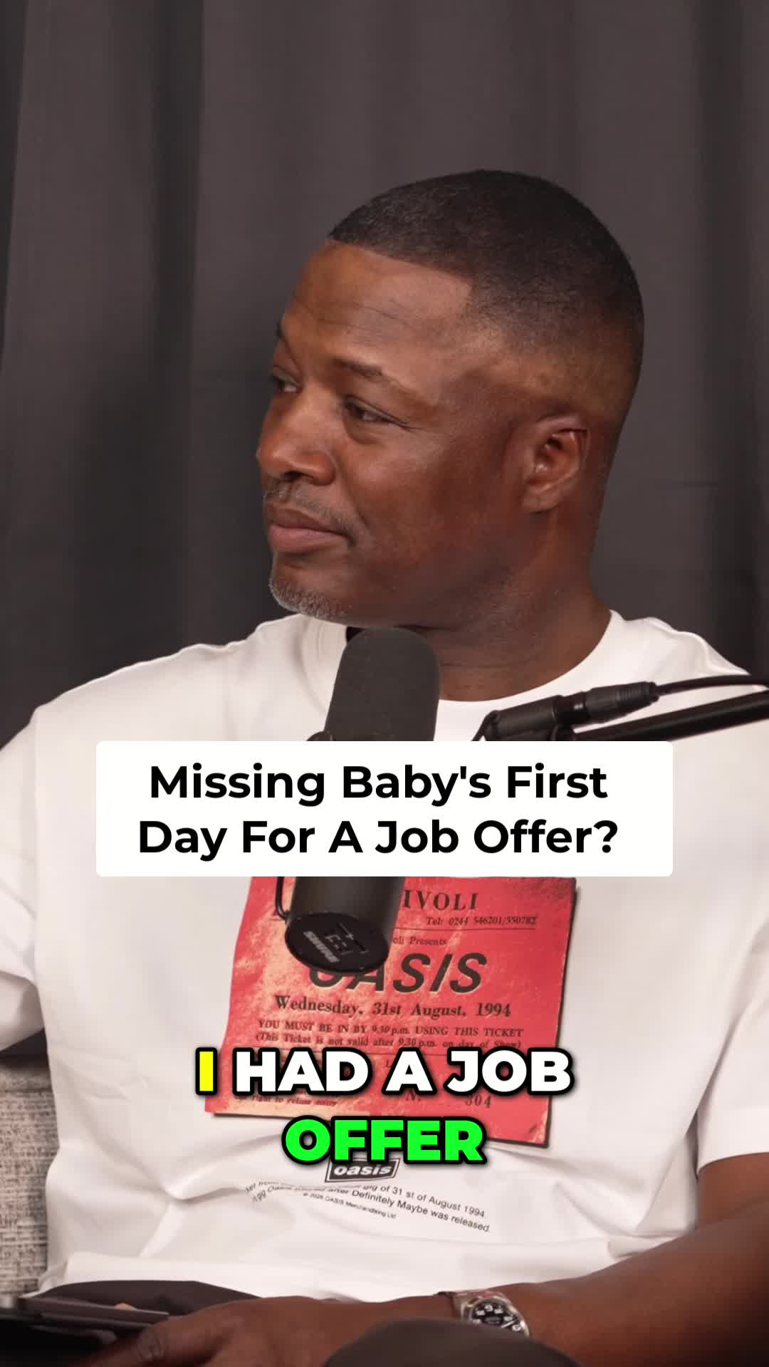 @thegirldad.podcast