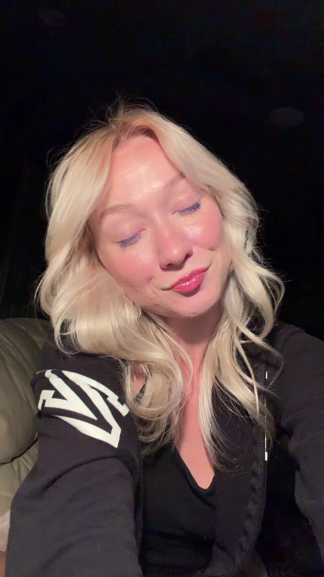 @sarah