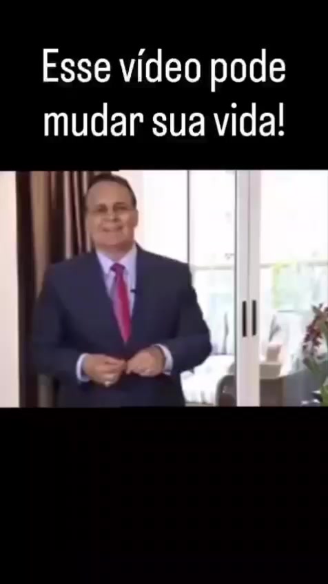 @lucineiarocha2412