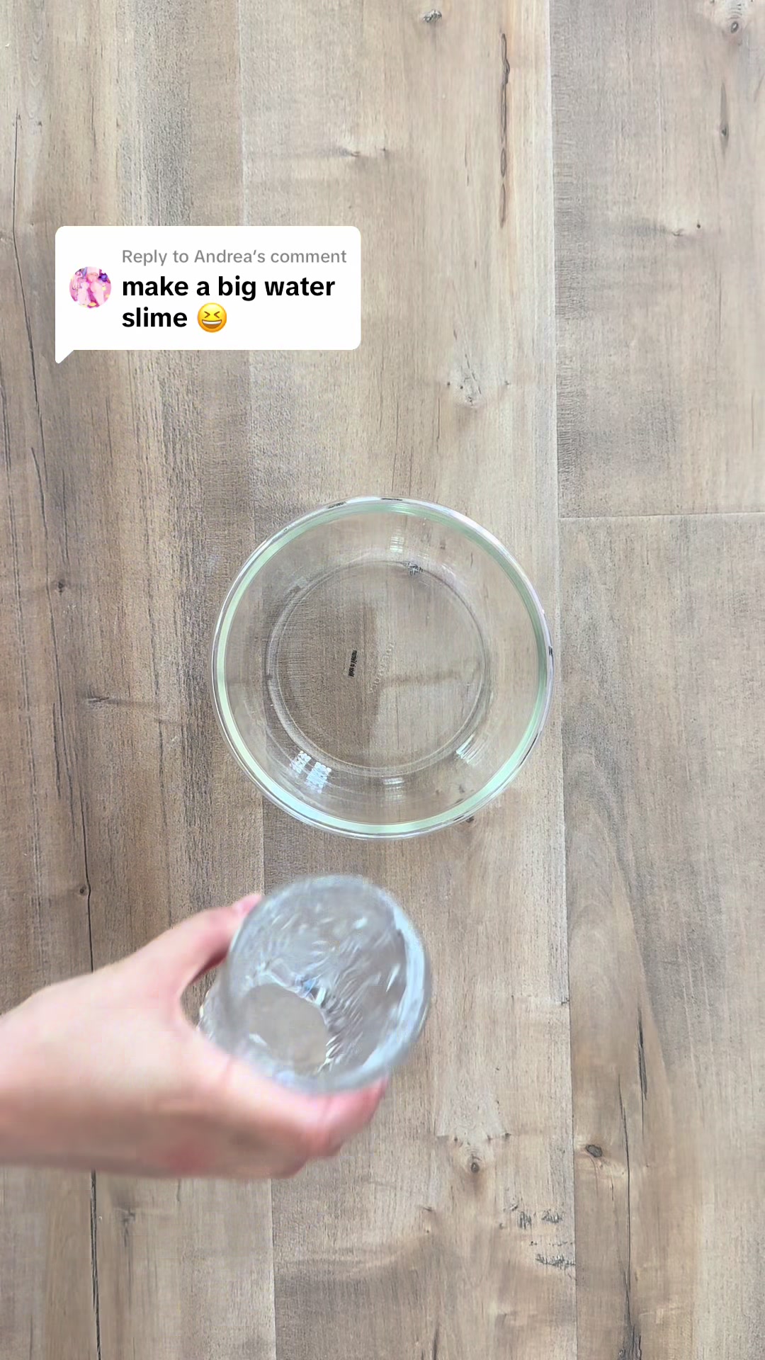 @MommyandMini_Slime
