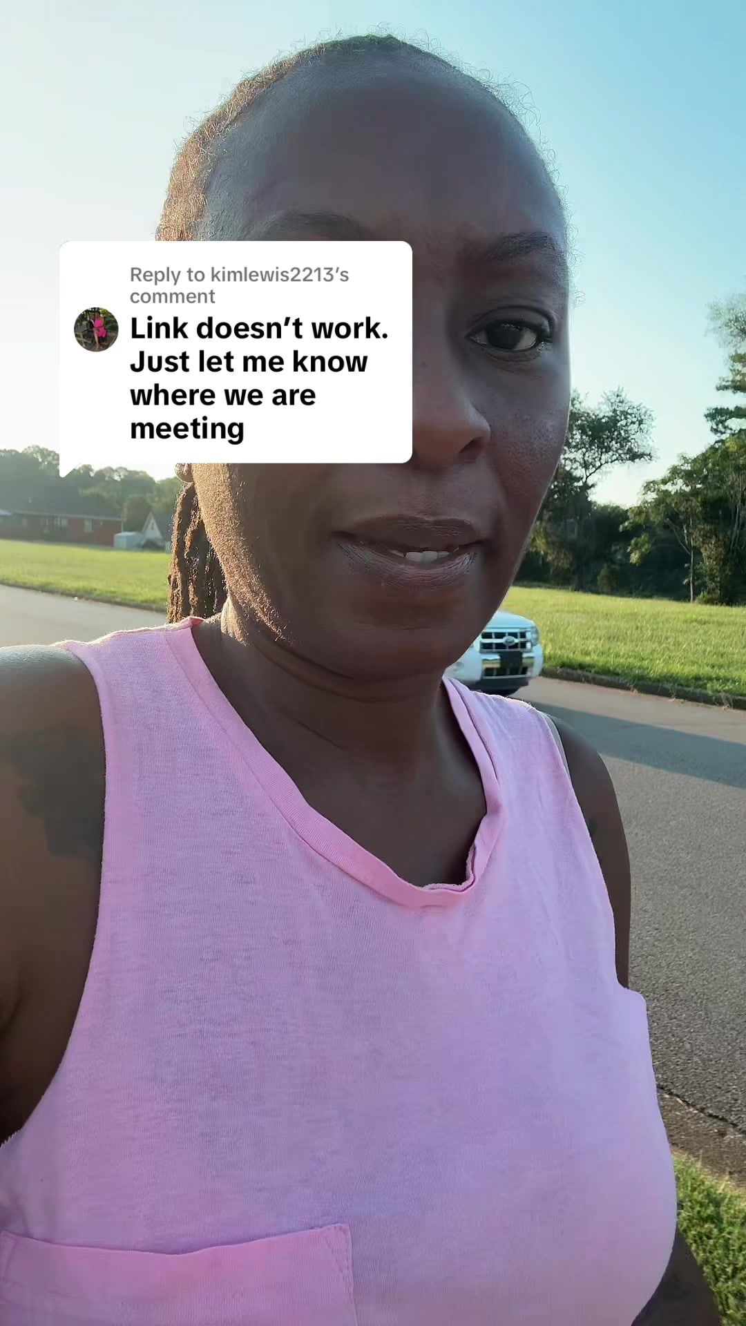 @allthingstosha