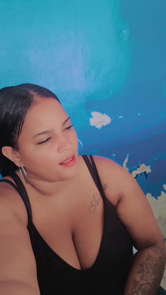 @yamilex
