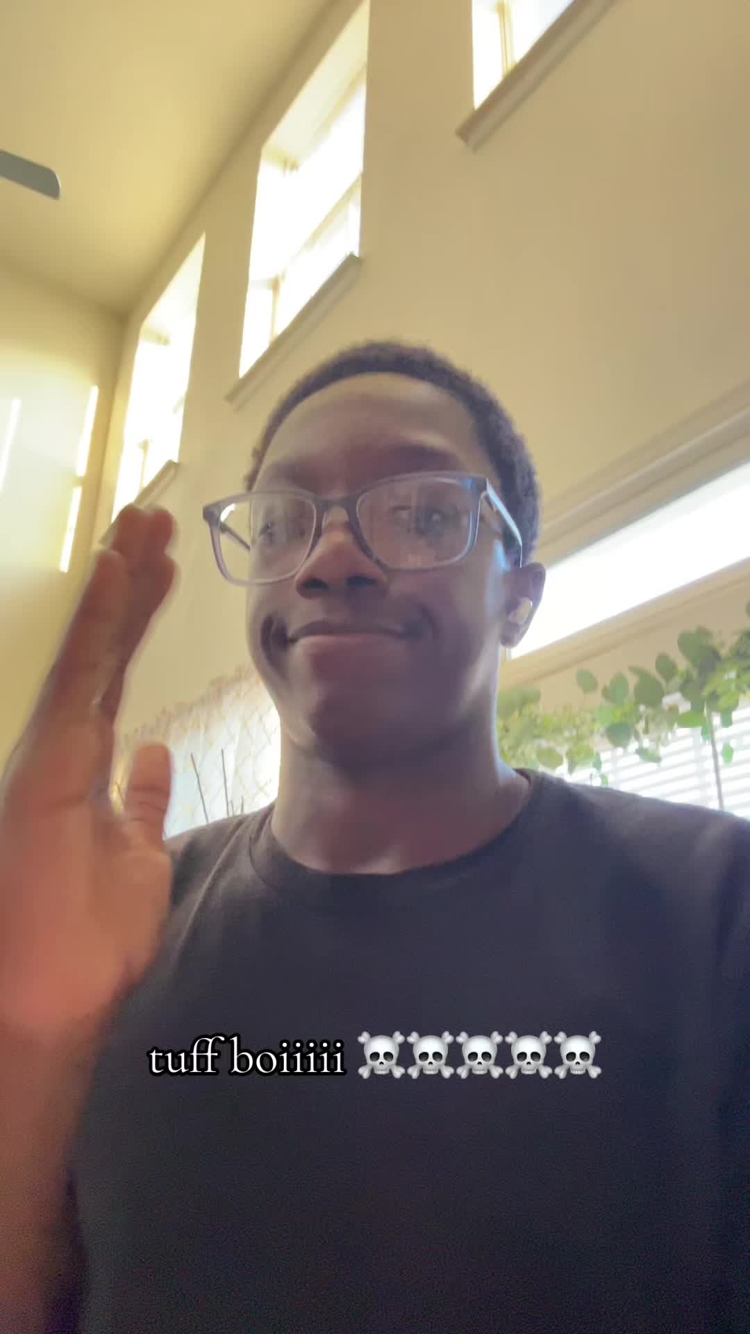 @major