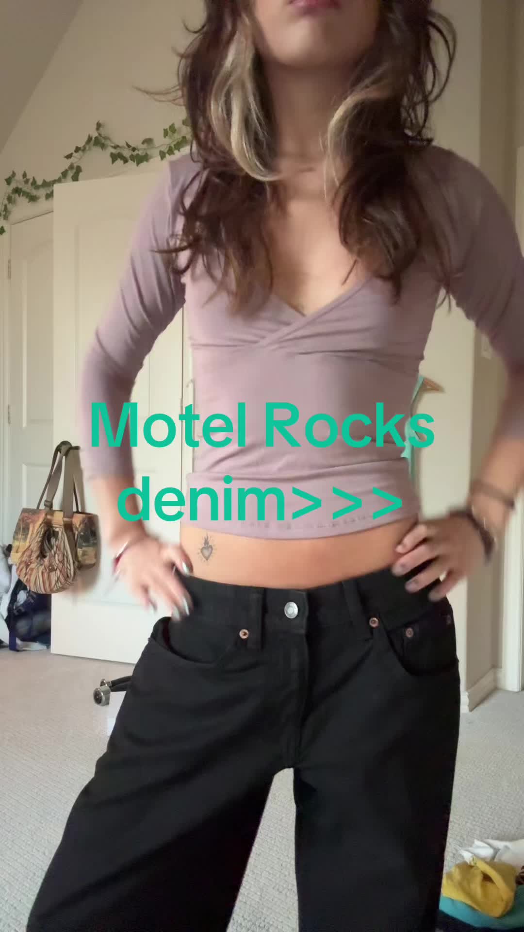 @ana