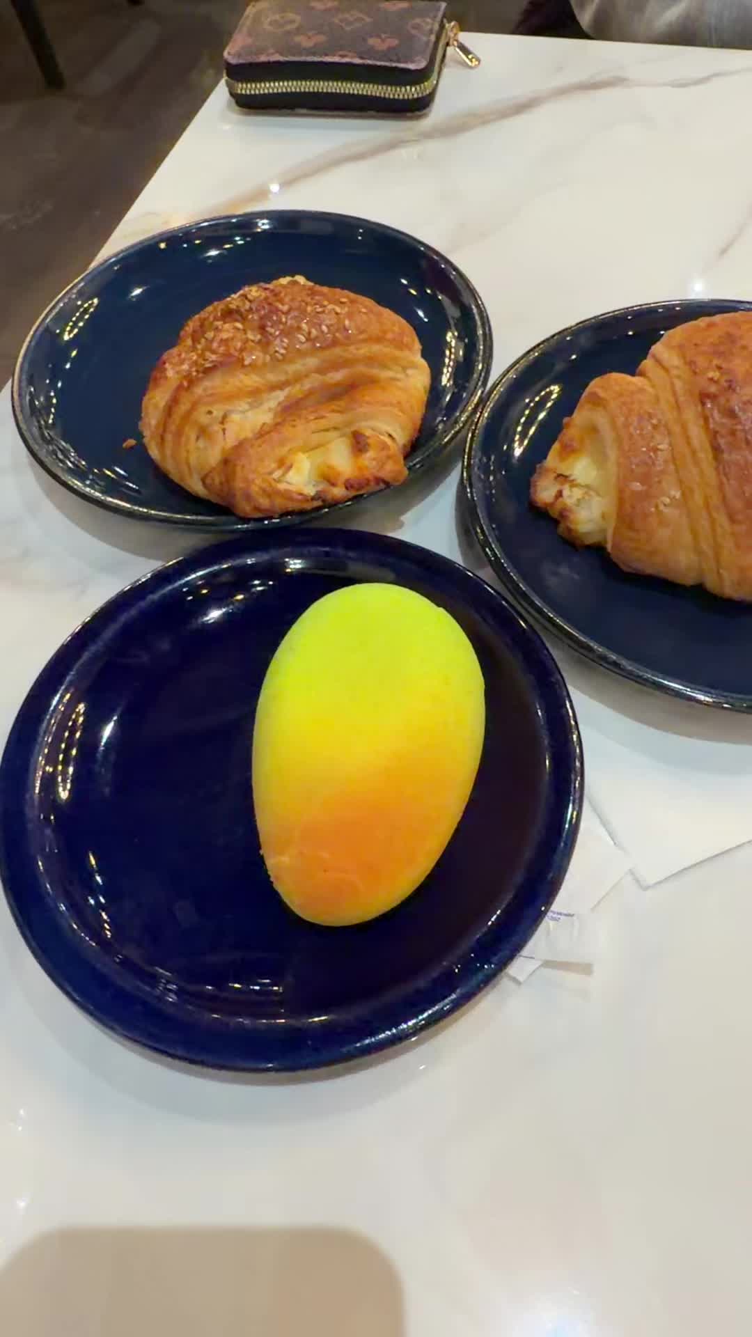 @snehalray0