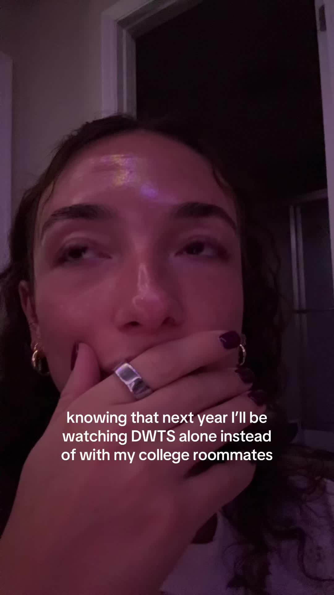 @Alexis