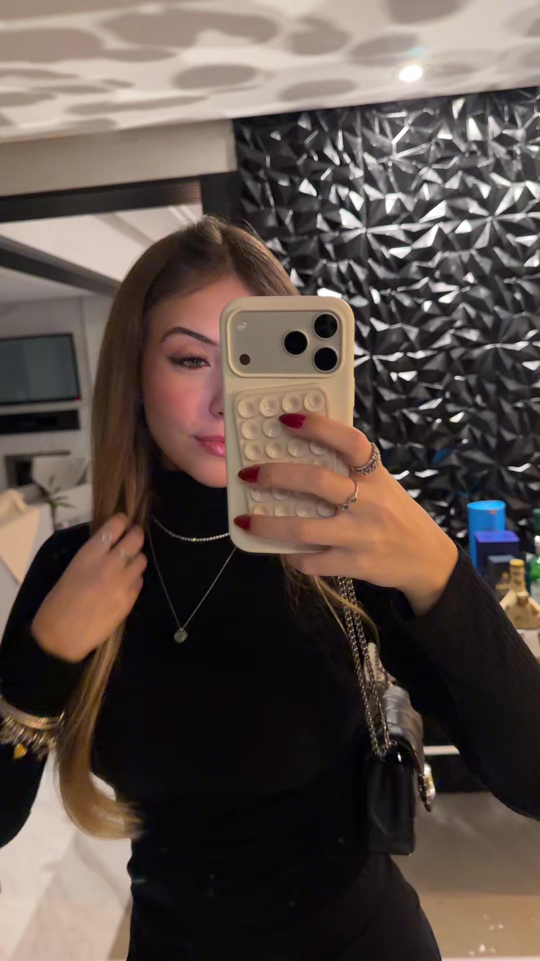 @eloah