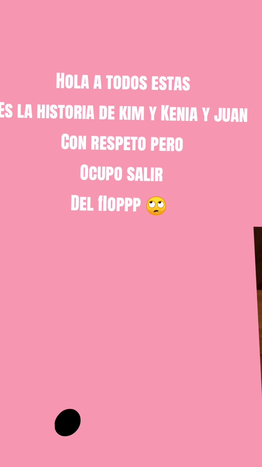 @𝓐𝓵𝓮𝔁𝓪 secta arcoiris🌈