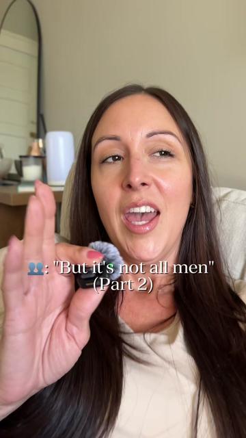 @Britt Garcia