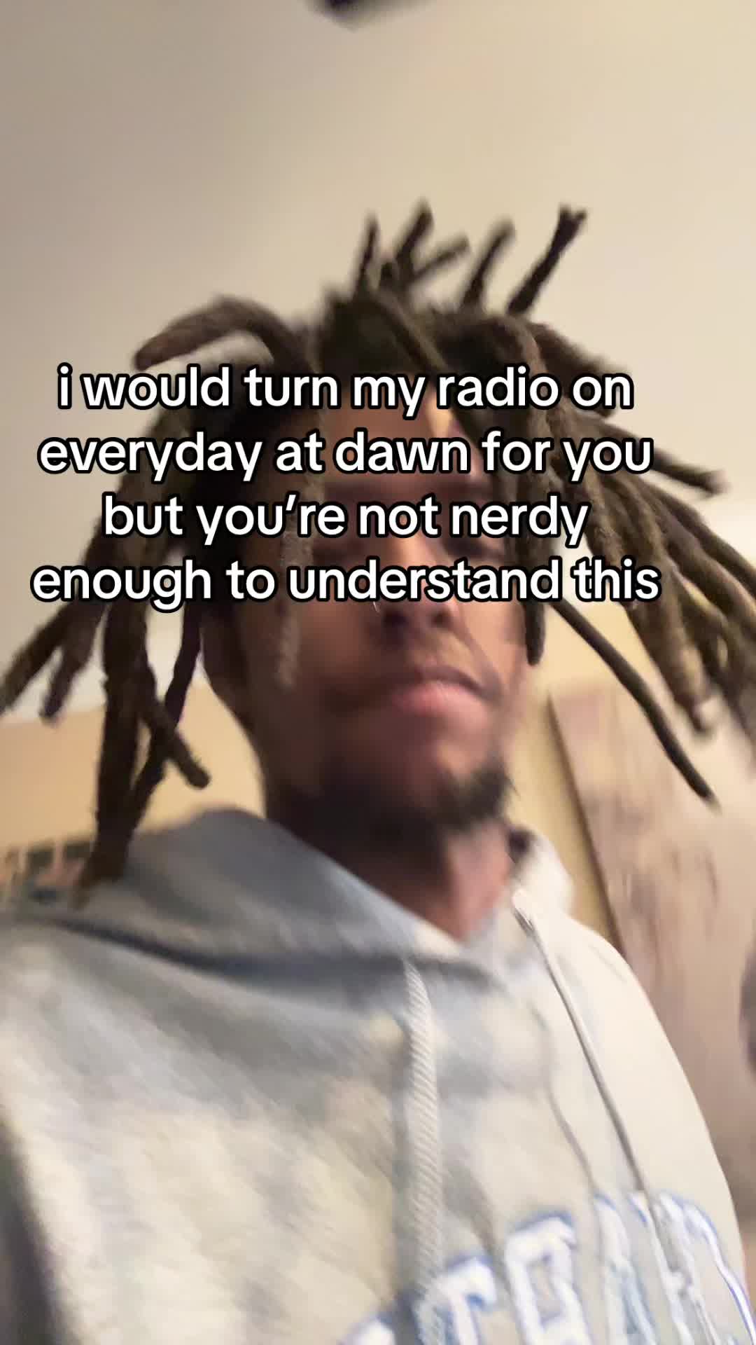 @caponeeearcc