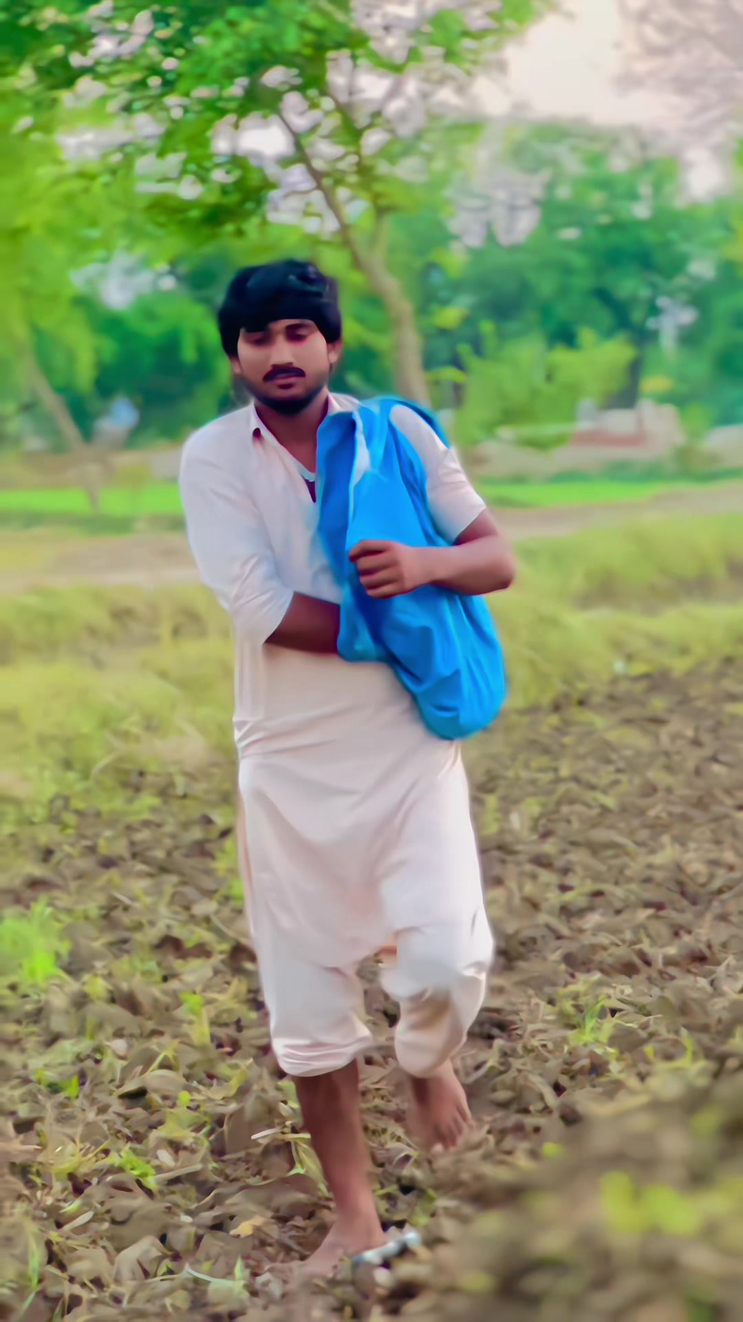 @usman.pandu.offic