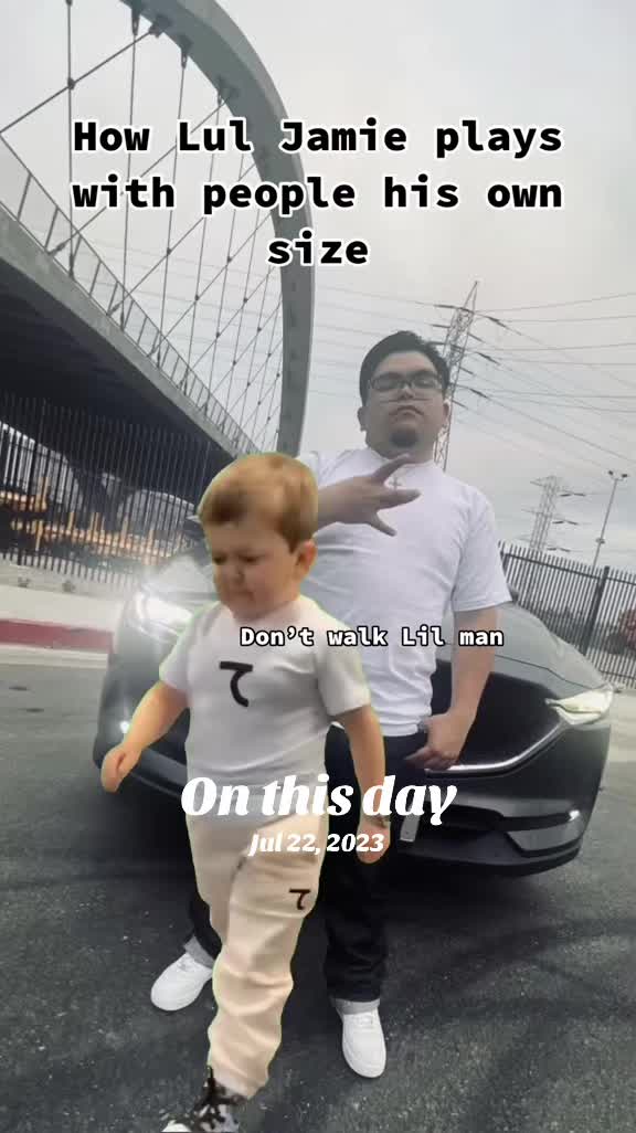 @NotsolulJaime