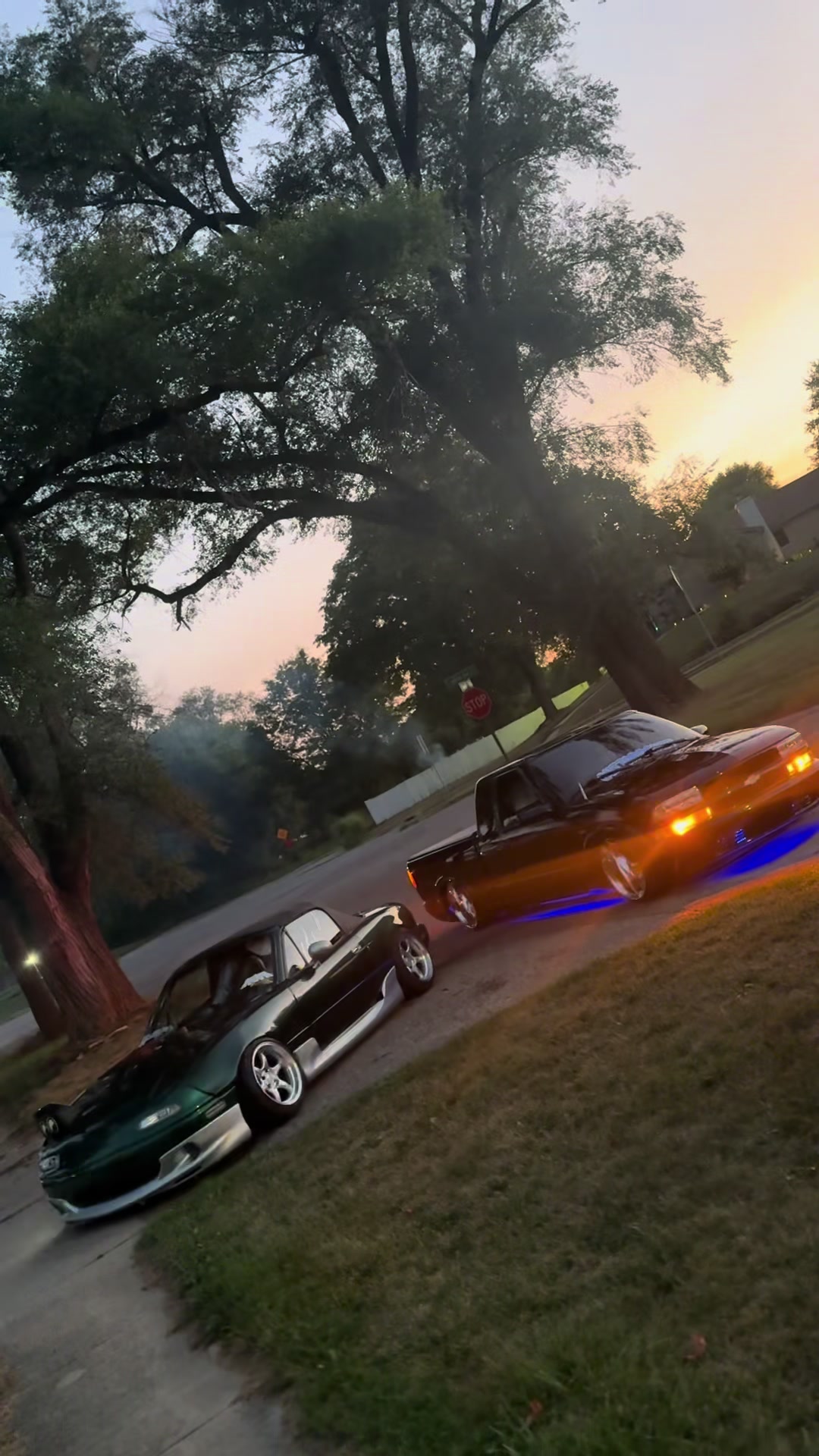 @Tha_S10🃏