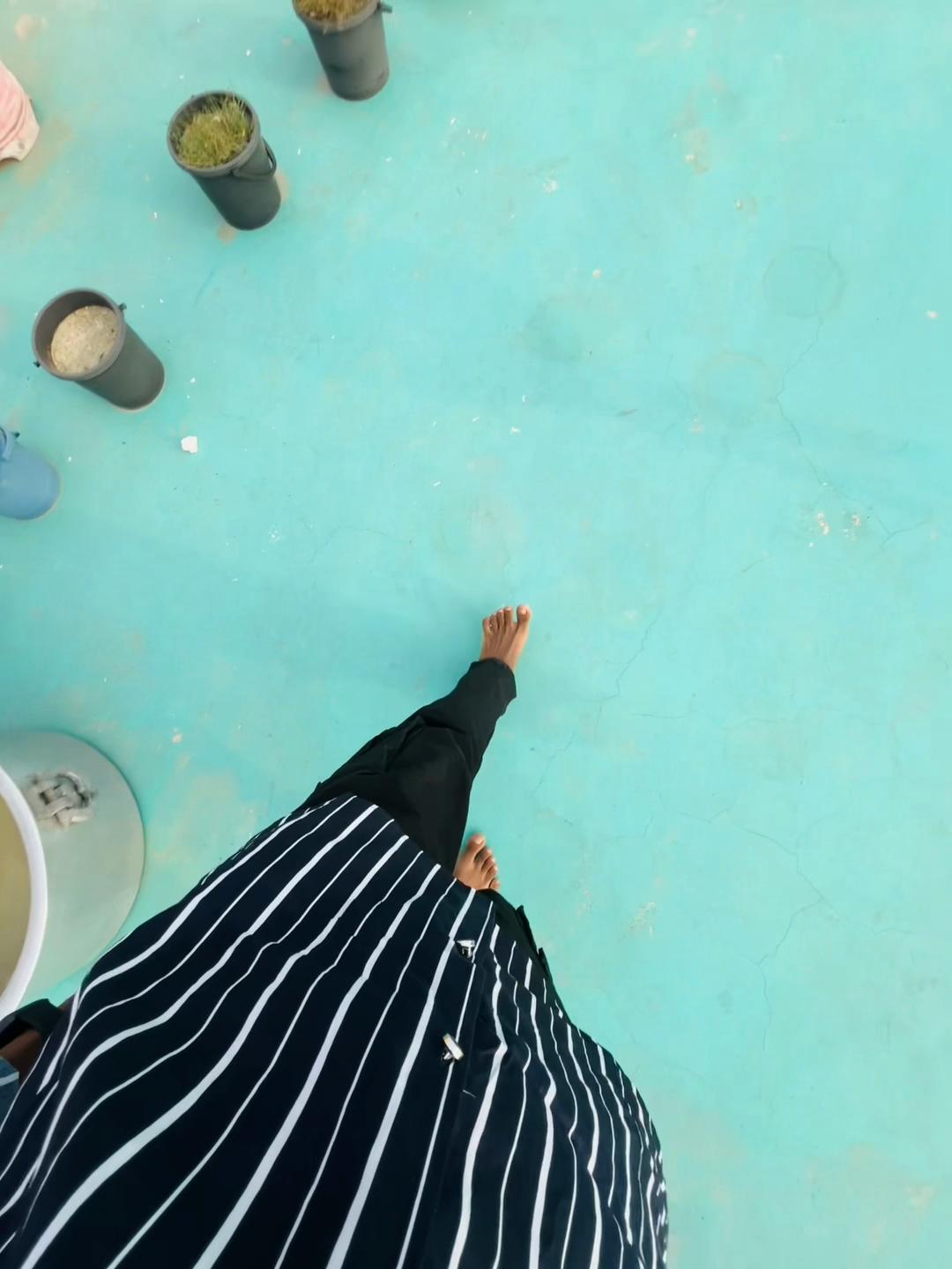 @𝙉𝙞𝙡𝙤𝙮 