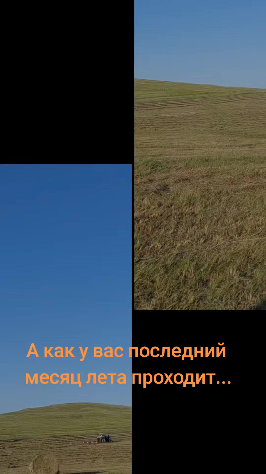 @Alexandr_stepanoV
