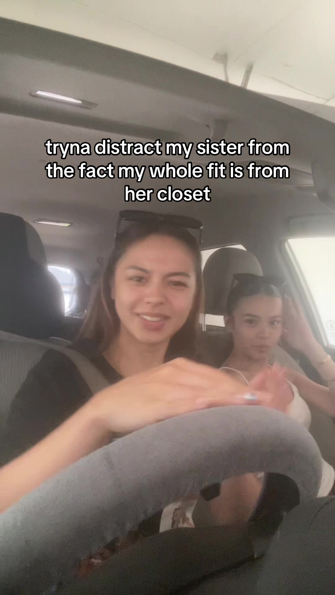 @secretspam