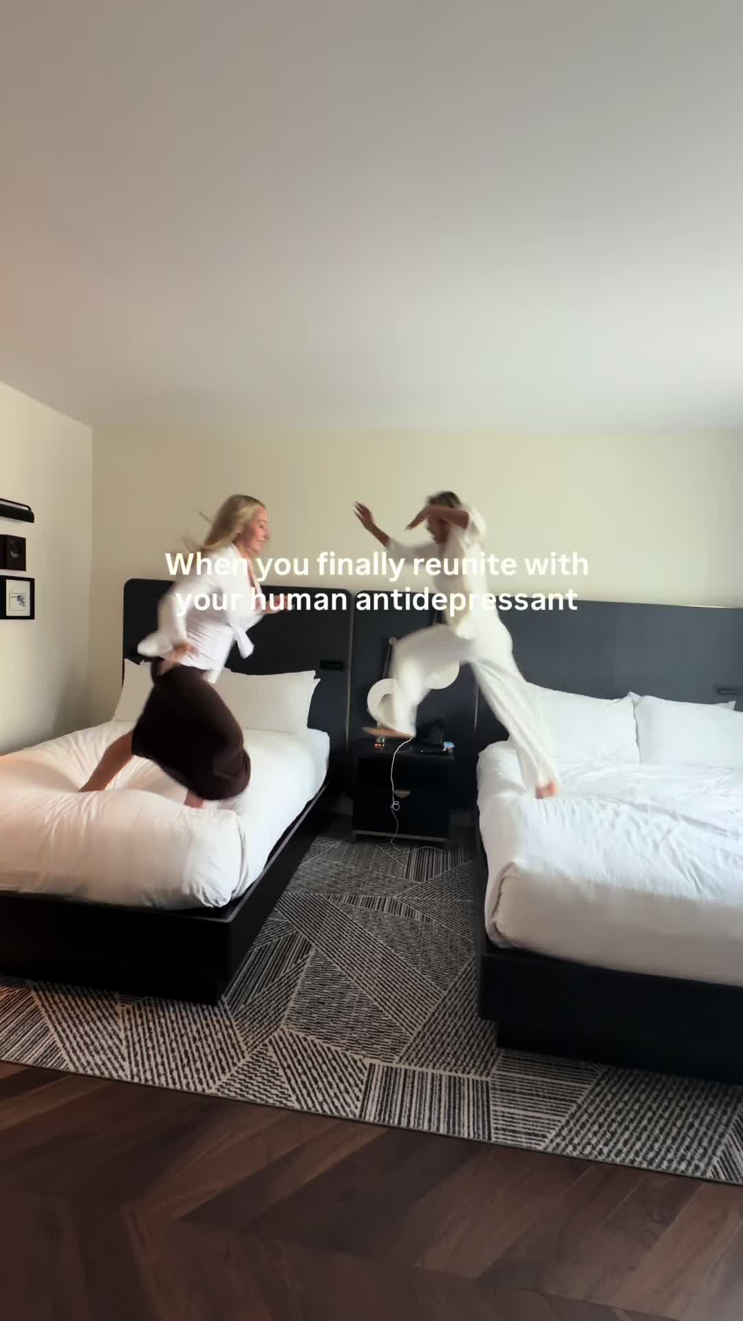 @sarahsongaesthetics