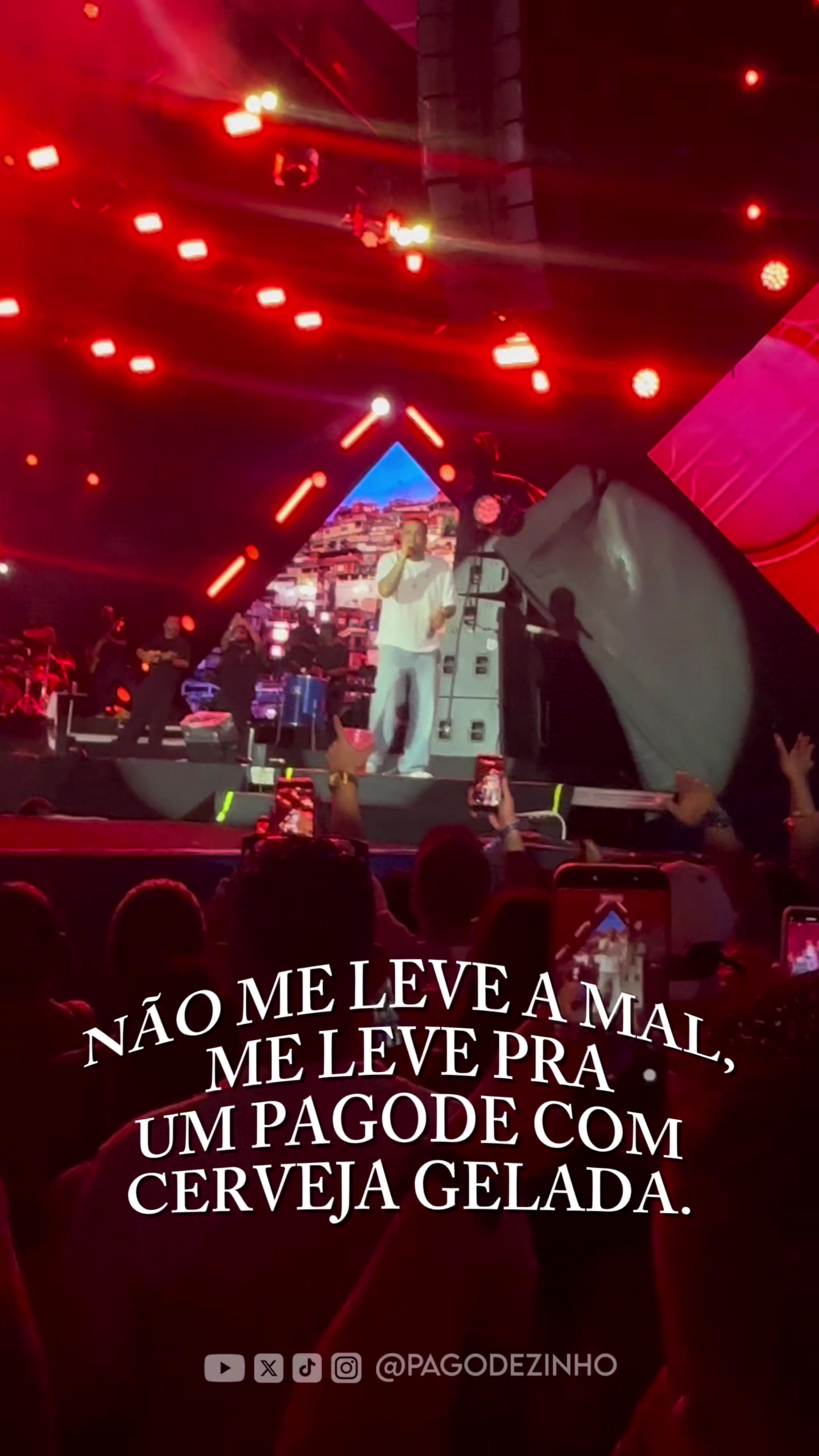@Pagodezinho